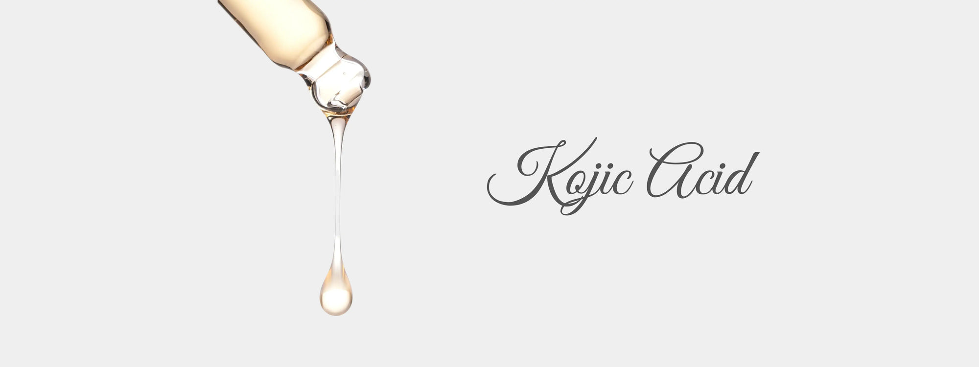 Kojic Acid