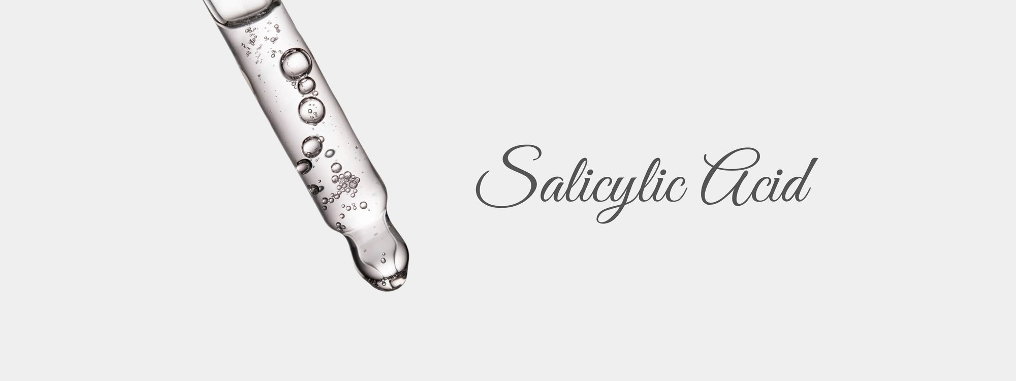 Salicylic Acid