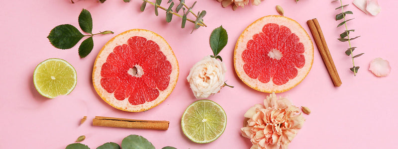 Face Scrubs for Women