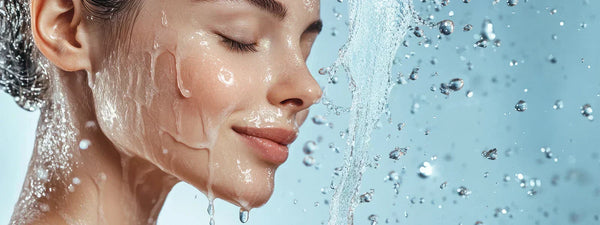 Oil Control Face Washes That Actually Work for Indian Skin