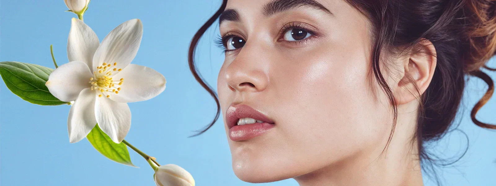 Face Wash for Pimples and Oily Skin Combo: Top Brands lapink