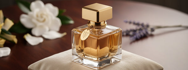 What Makes French Luxury Perfumes Special? Complete Guide