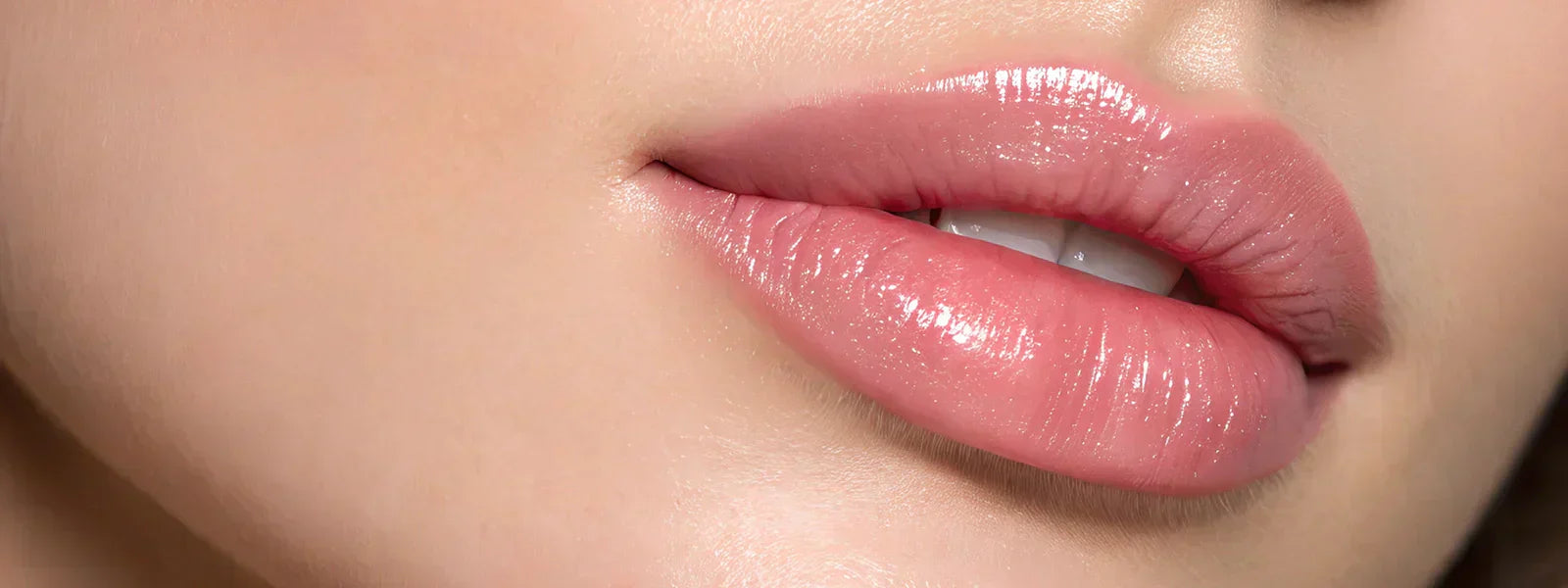 Buling a Perfect Lip Care Routine with the Right Lip Balms