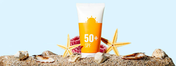 Vitamin C Sunscreens for Glowing and Protected Skin
