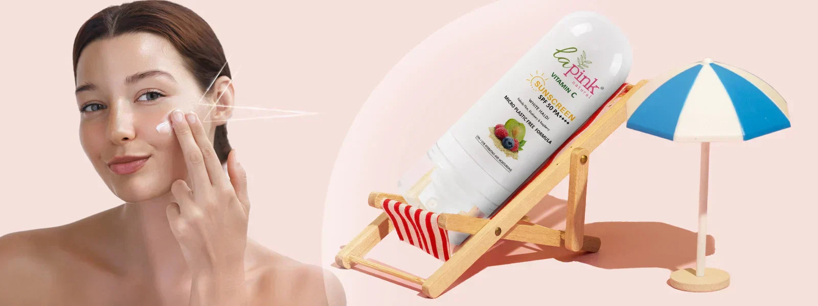 vit c sunscreen_slow and shine_lapink