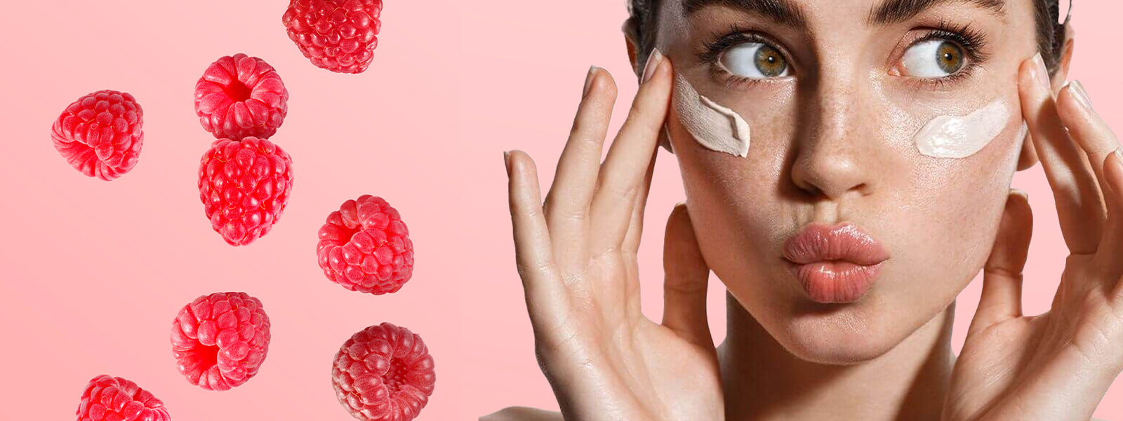 ऑयली स्किन