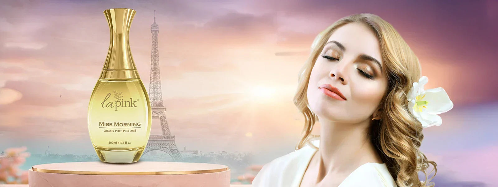 perfume layering tips_lapink