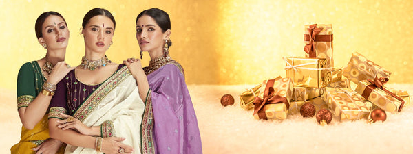 Custom Gift Baskets for Her in 2025 Grand Festival: Skincare, Haircare, Perfumes, & More