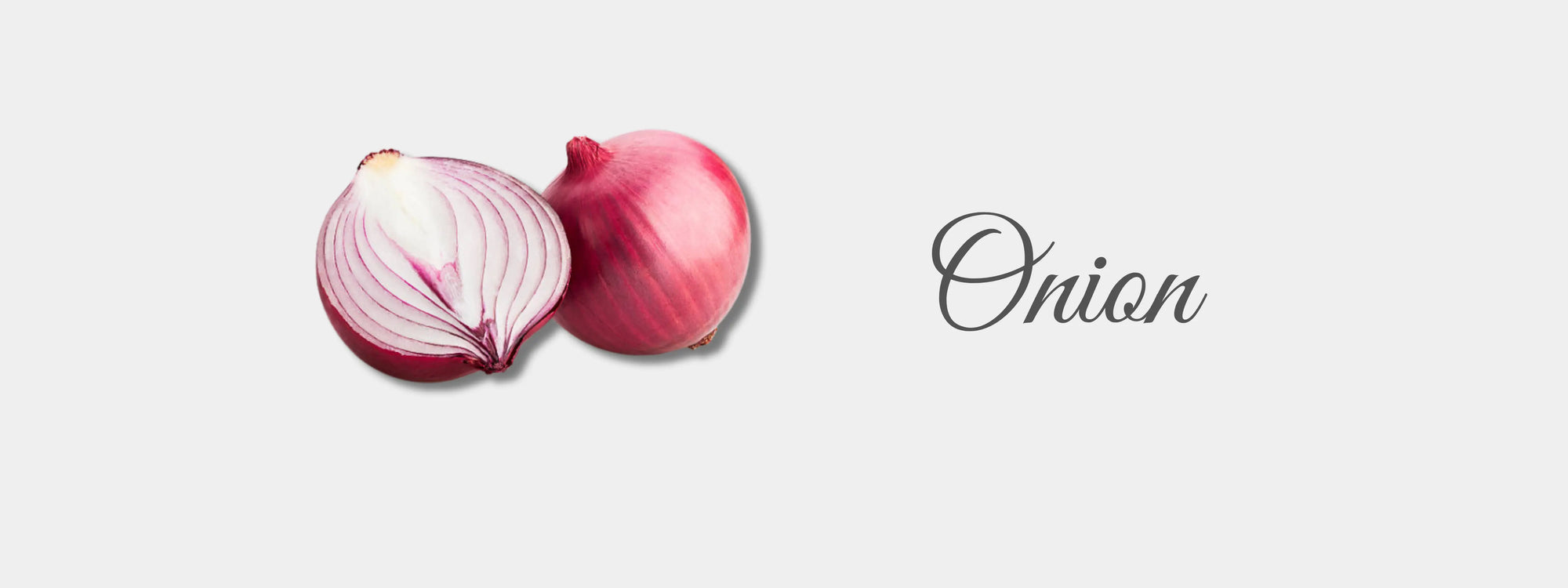 Onion