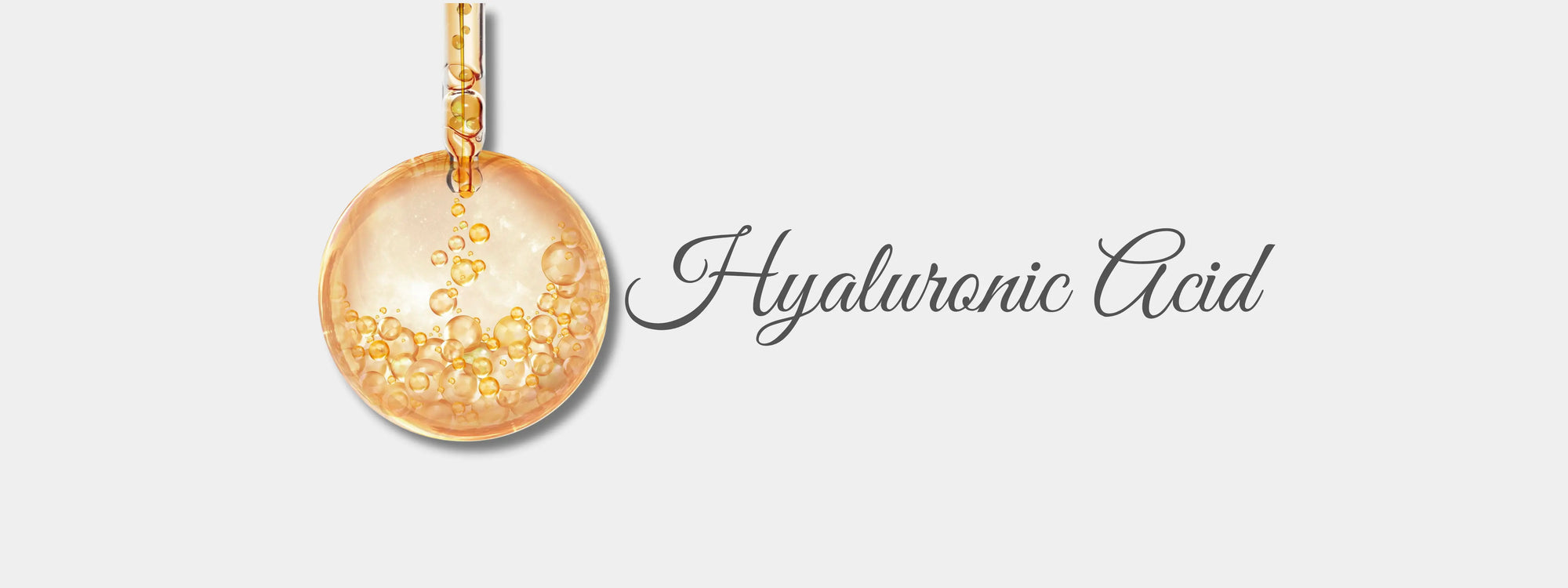 Hyaluronic Acid