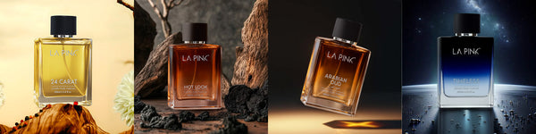 How to Make Your Perfume Long-Lasting For Indian Weather