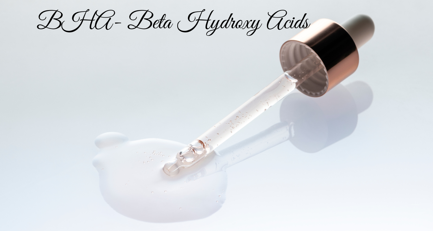 bha-beta-hydroxy-acids