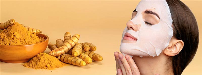 हर स्किन टाइप के लिए बेस्ट फेस मास्क Info