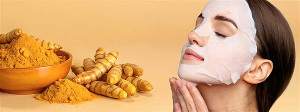 हर स्किन टाइप के लिए बेस्ट फेस मास्क