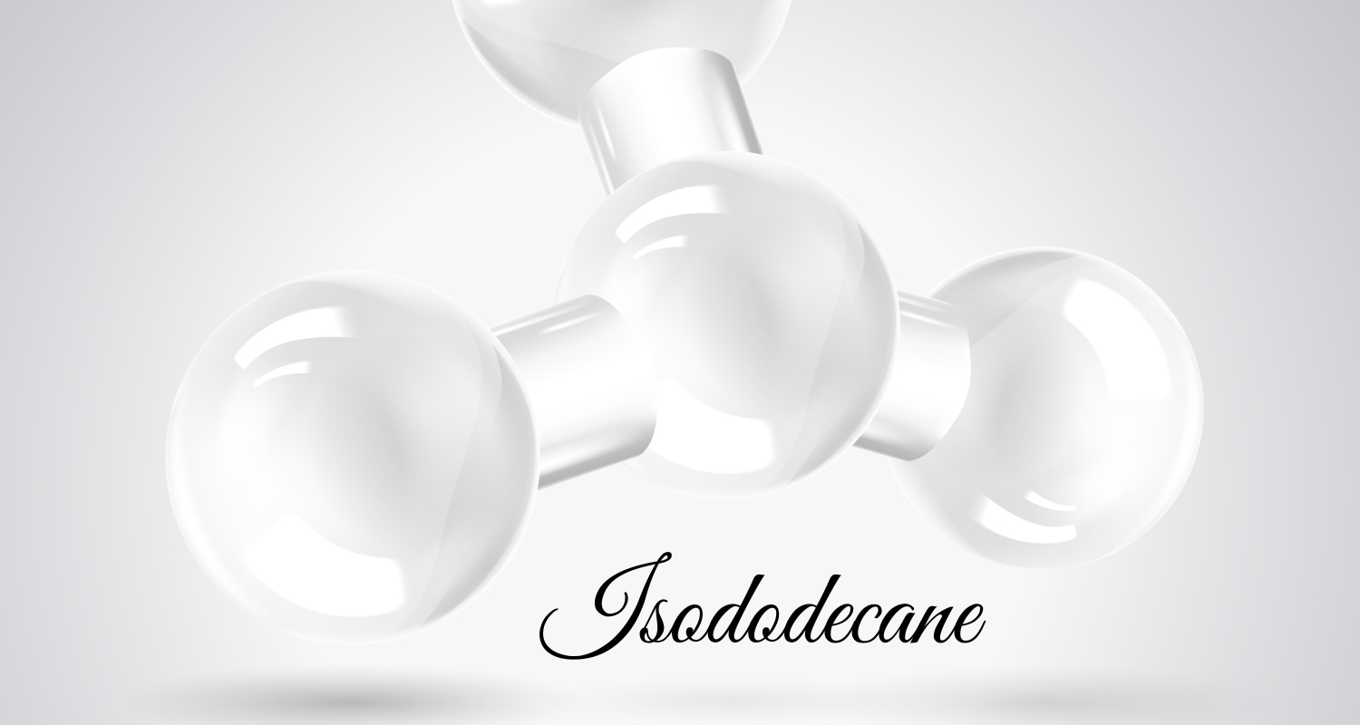 Isododecane