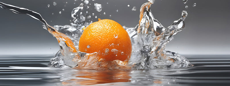  Vitamin C Facewash