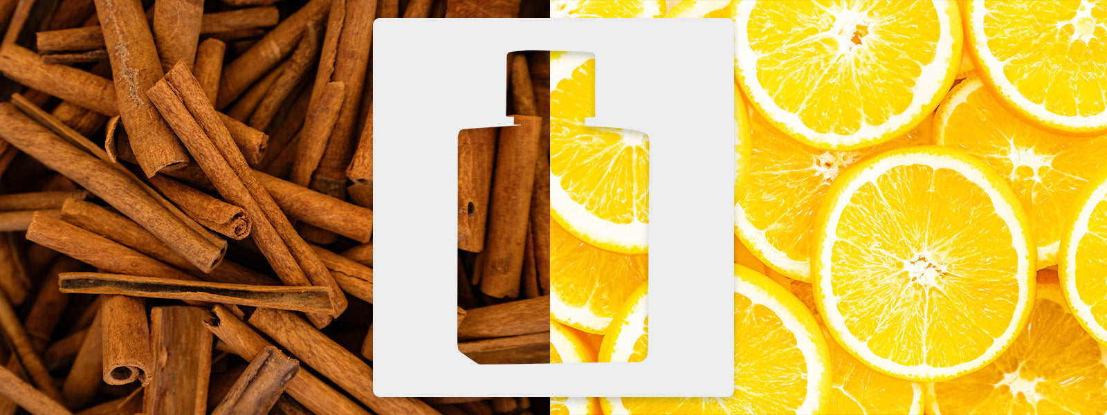 परफ्यूम 