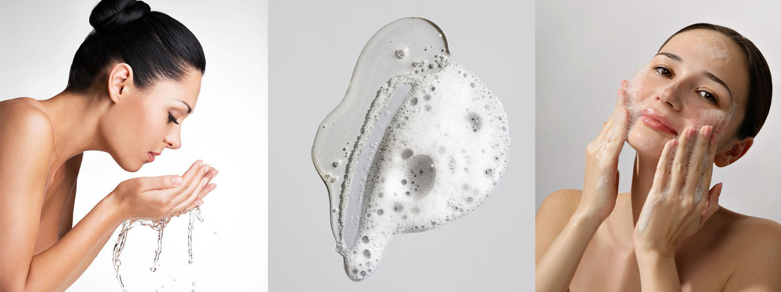 टैन रिमूवल फेस वॉश 