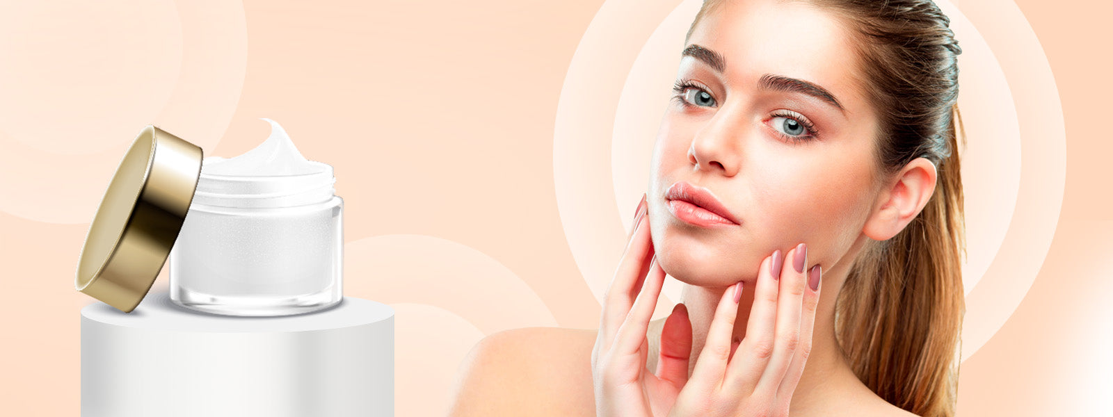 महिलाओं के लिए बेस्ट फेस क्रीम