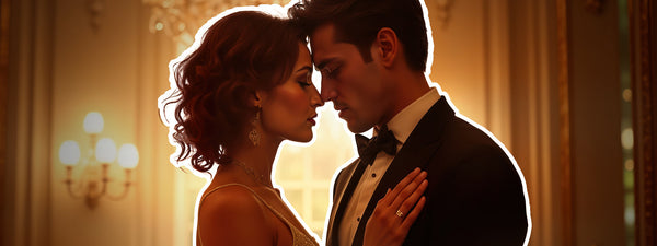 Top La Pink Perfumes That Leave a Lasting Impression