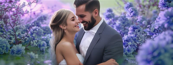 Best La Pink Body Mists for Everyday Freshness