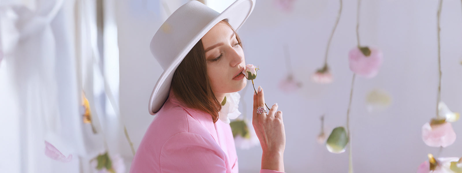 ১০টি জনপ্রিয় ও লাক্সারি 