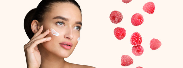 बेस्ट क्रीम 2025 फेस, हैंड और बॉडी के लिए कौन-सी क्रीम है बेस्