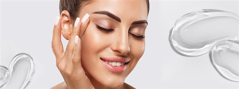 ডার্ক সার্কেল কমাতে সেরা চোখের সিরাম