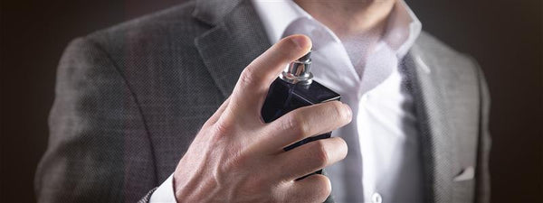Top Long-Lasting Perfumes for Men Available in India