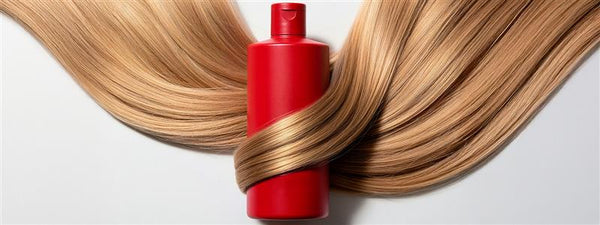 চুলের স্বাস্থ্য ও বৃদ্ধি বাড়াতে হেয়ার অয়েল ব্যবহারের সুবিধা