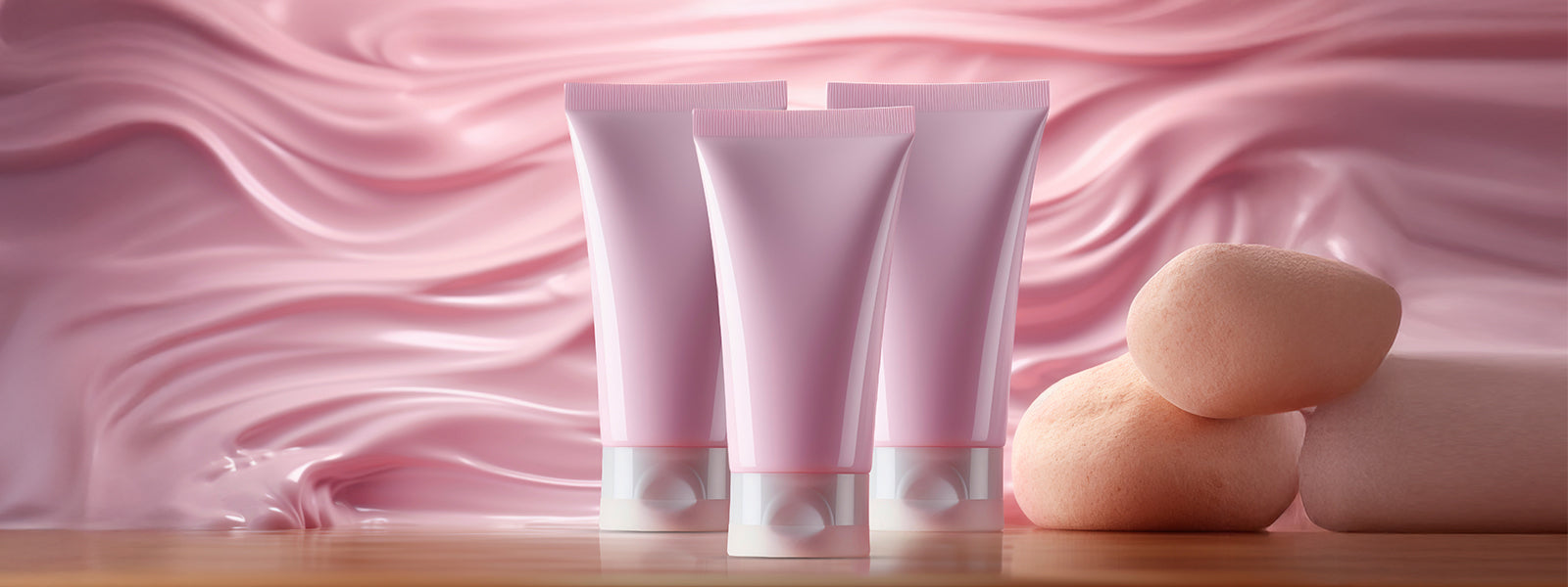 महिलाओं के लिए बेस्ट फेस क्रीम