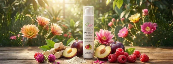 Why You Should Switch to a 2-in-1 Moisturizer and Sunscreen for Daily Skincare