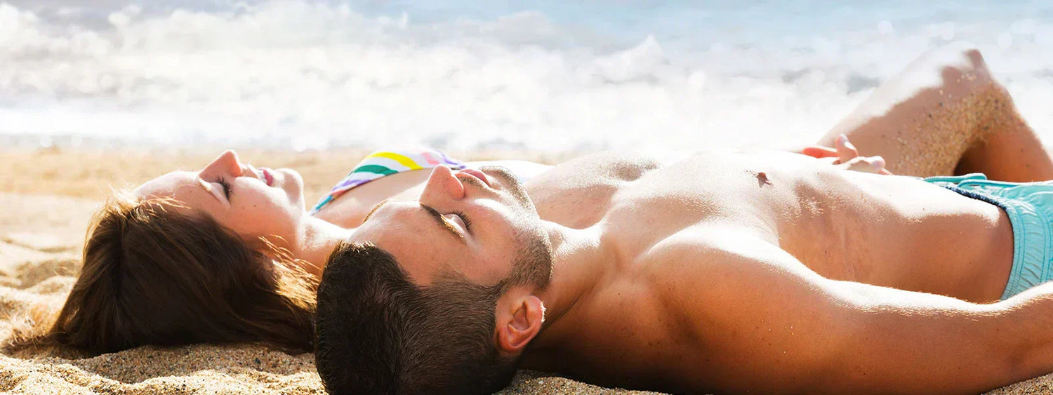 Summer Essentials: Face Wash for Glowing Skin & Sun Tan Removal