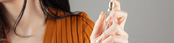 Best Perfumes for Men That Last All Day