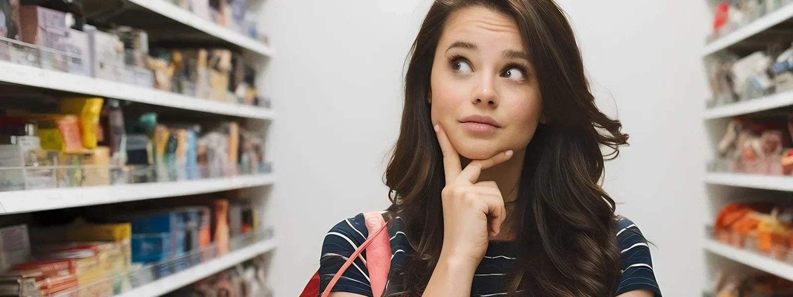 Face Wash for Pimples: What Works and What to Avoid