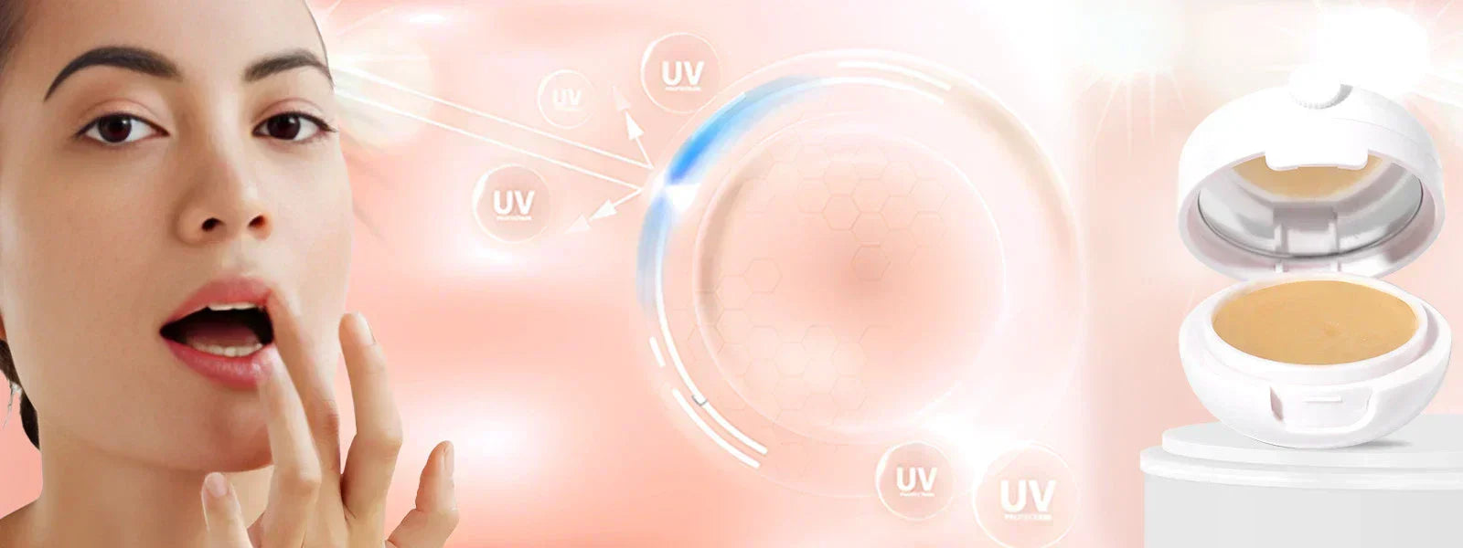 Why You Need Sunscreen Lip Balm