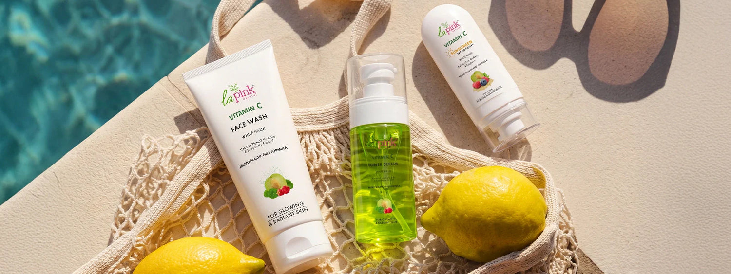 How to Protect Your Skin This Summer – A Foolproof Plan