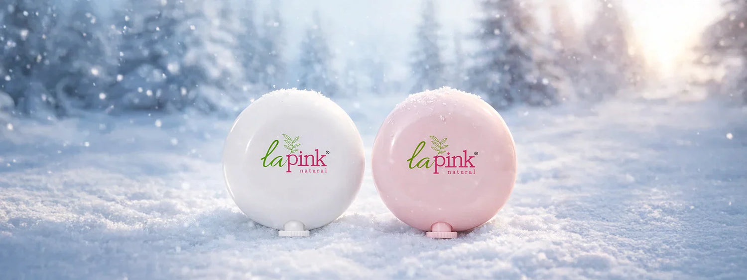 सर्दियों में होंठों की देखभाल: ड्राई और फटे होंठों के लिए बेस्ट लिप बाम गाइड