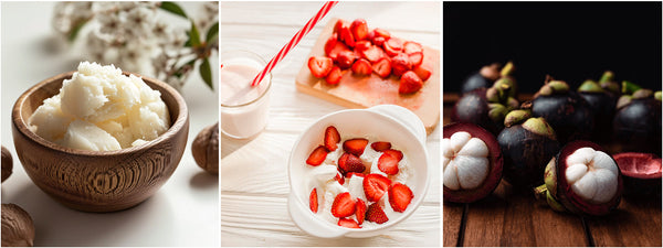 Best Daily-Use Lip Balms with Long-Lasting Hydration