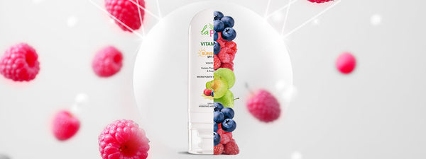 Top Sunscreens for Face Protection