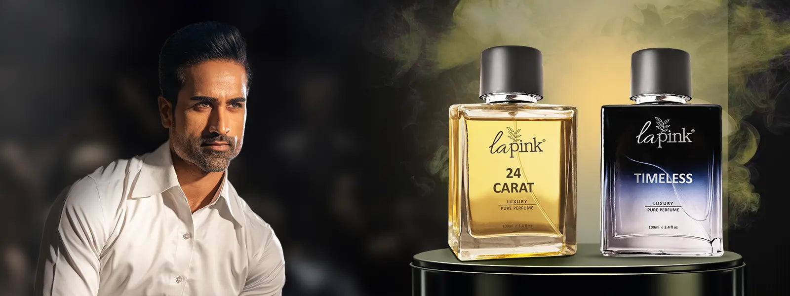 luxury perfumes for menwebp _lapink