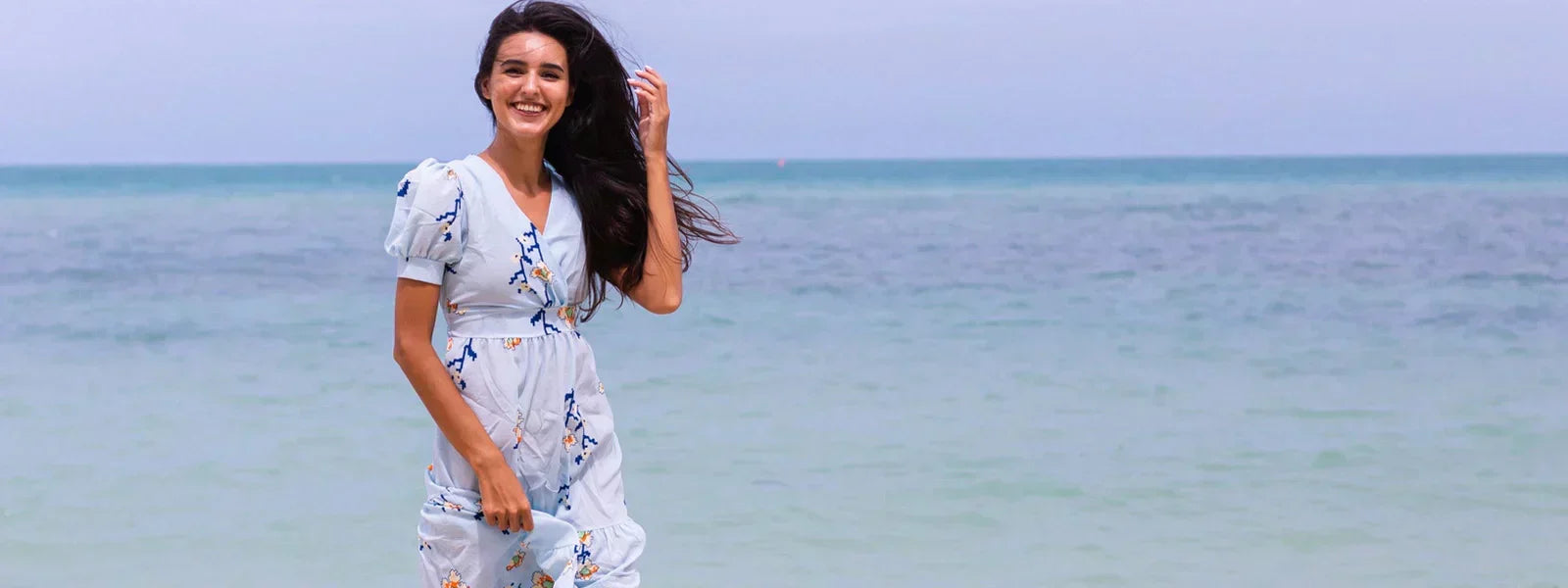 What’s the Best Face Wash for Dry Skin in Summer