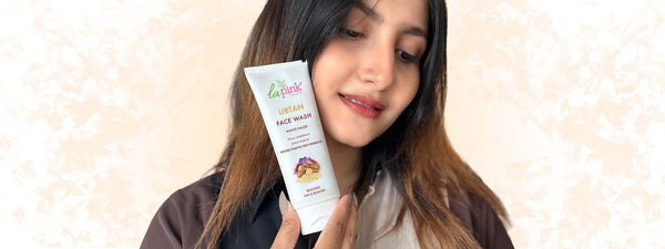 Is Face Wash with Turmeric Safe for Daily Use