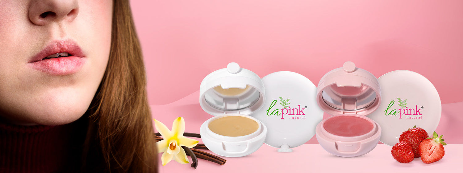 lip balms