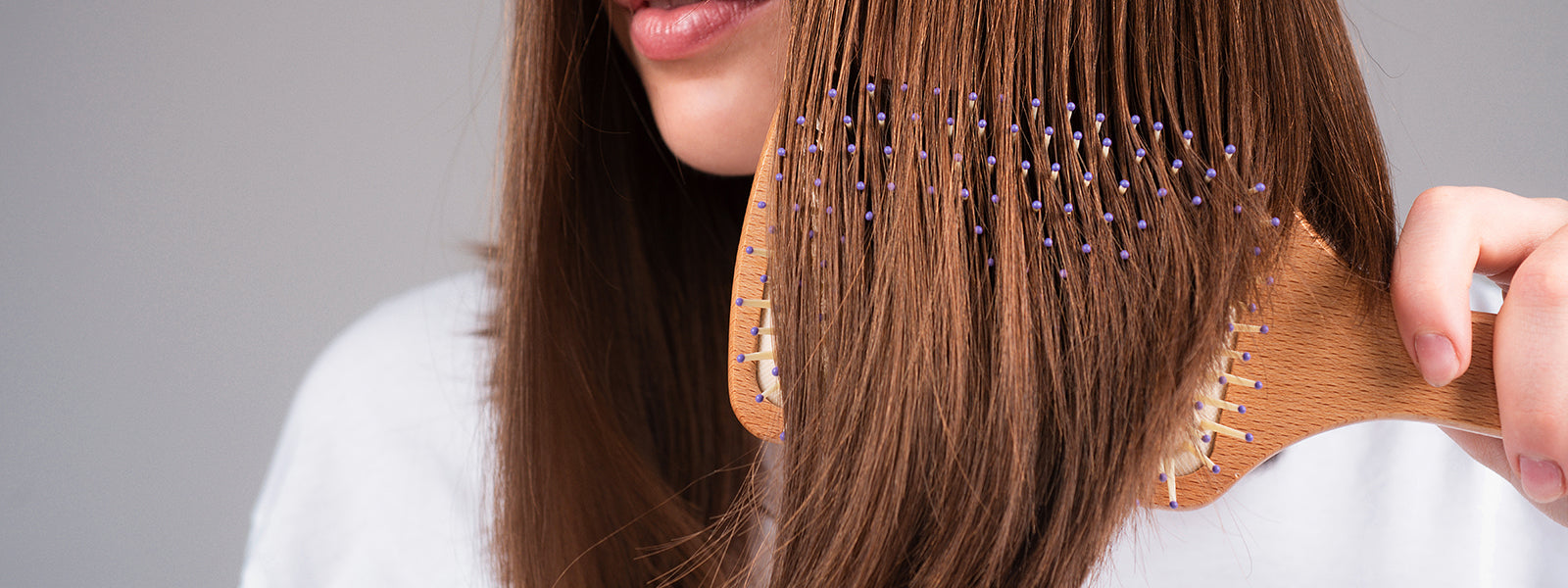 Best Hair Growth Oils for Stronger