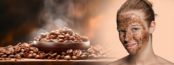 24x7 Refreshment: Building an Ideal Shower Routine with La Pink