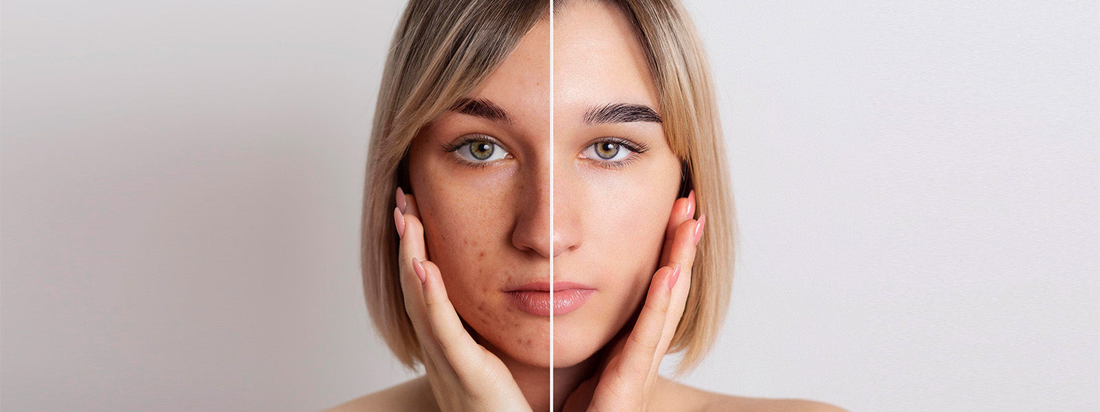 ग्लोइंग स्किन के लिए फेस क्रीम