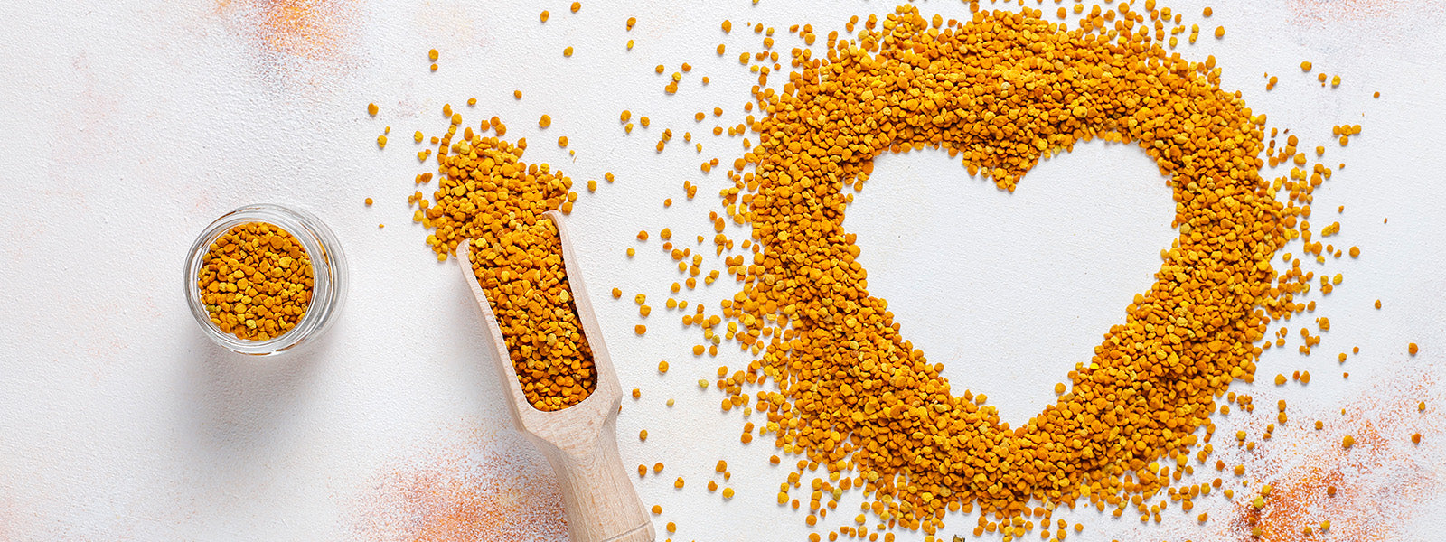 मेथी दाना बालों