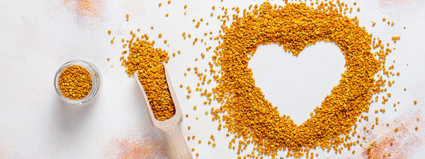 मेथी दाना बालों के लिए क्यों है वरदान