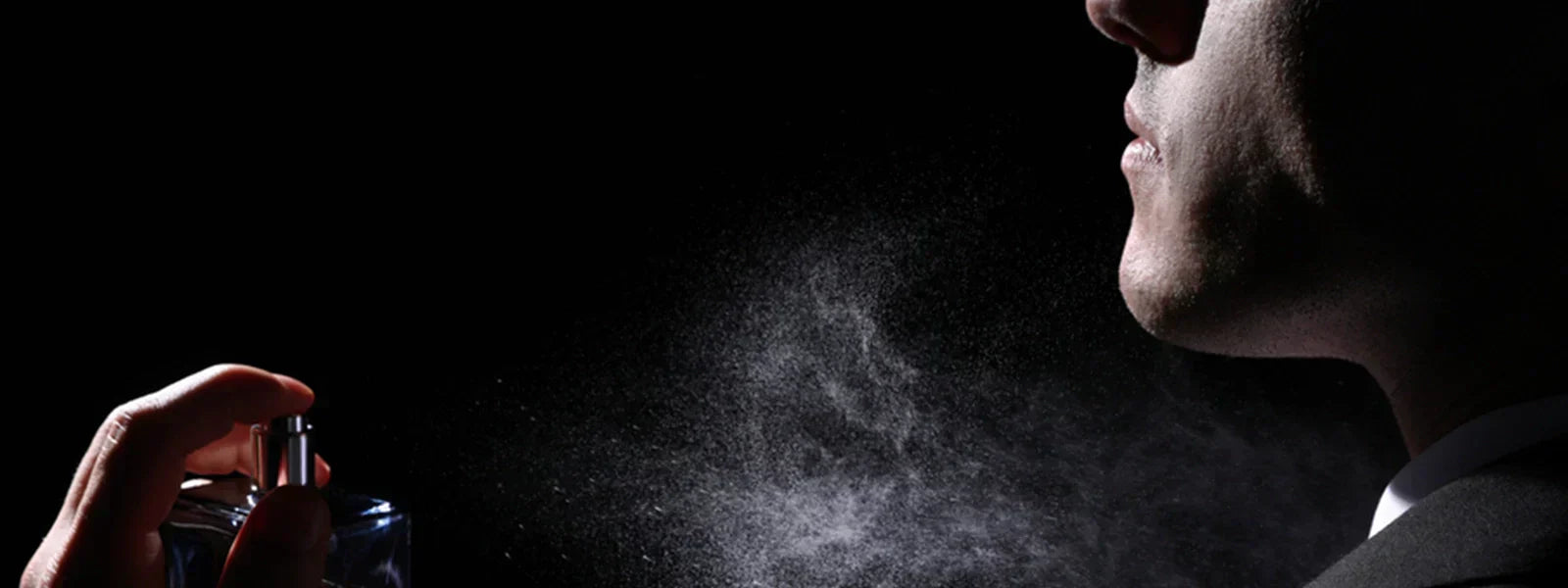 2025 Perfume Trends for Men: Catching Up Best-Sellers Under Rs. 500